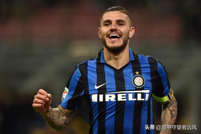  雷恩队长续约谈判陷僵局，夏季离队传闻再起  