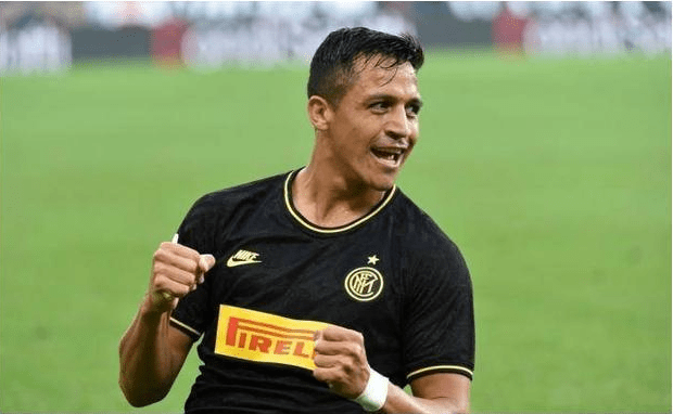  曼联旧将林加德梅开二度弑旧主  