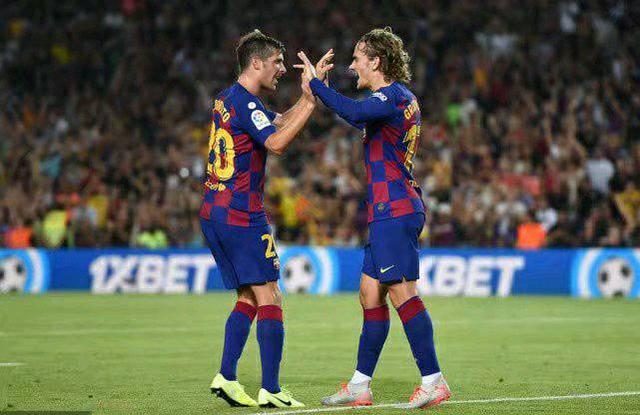  尼斯主场爆冷不敌升班马遭遇三轮不胜  