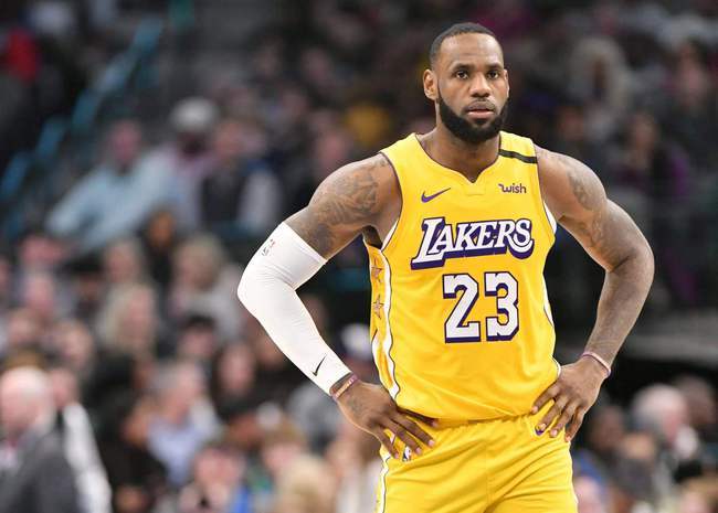  热刺新援融入迅速成进攻利器  