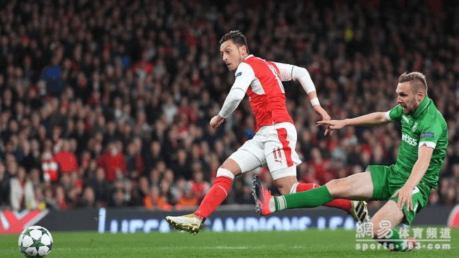  勒沃库森锋线全面开花，大胜对手巩固欧战席位  