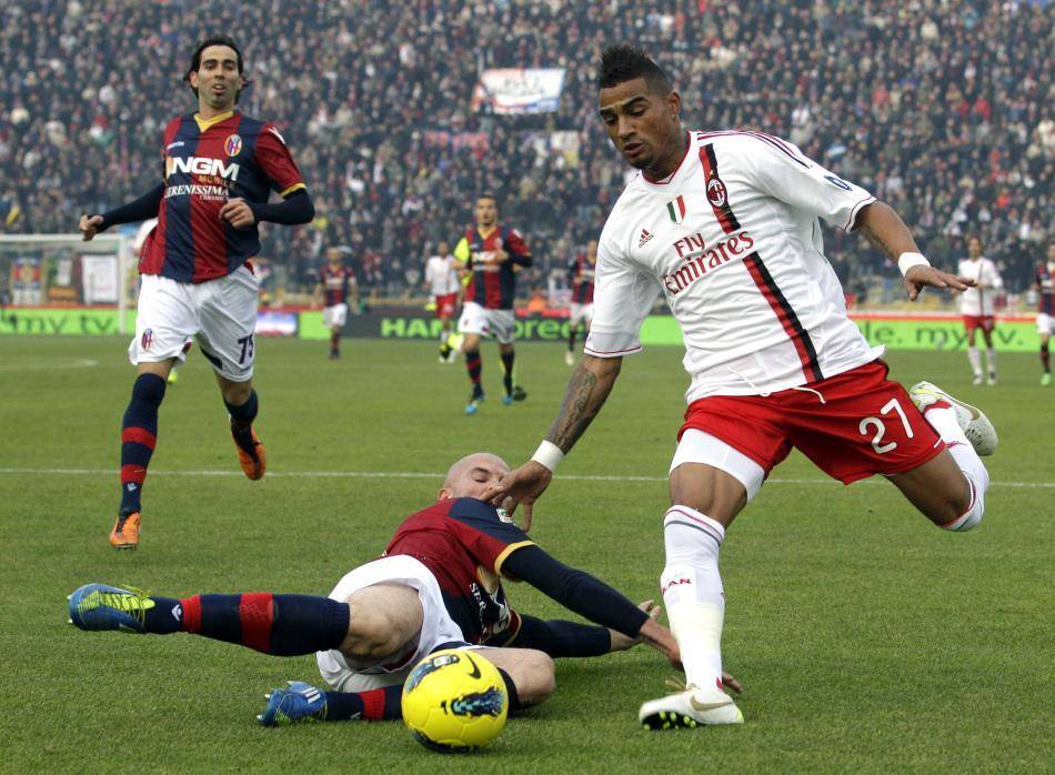  乌迪内斯战平斯佩齐亚，平局保持联赛中游位置  