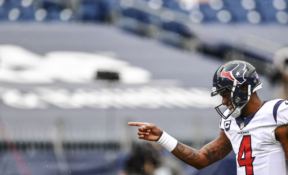  伊夫里攻势如潮水般汹涌，全程压制收获大胜