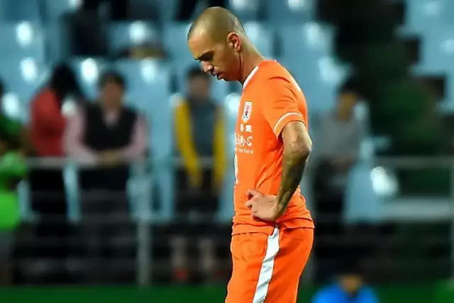  拉齐奥中场核心伤愈复出助球队击败萨勒尼塔纳